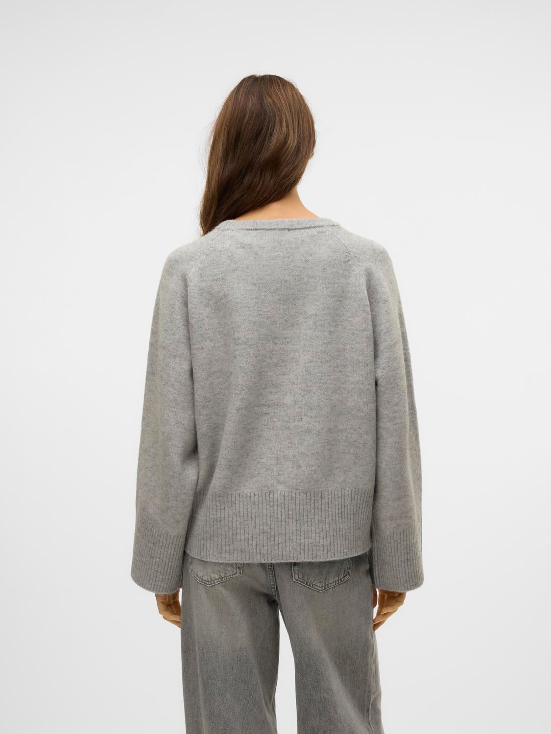 VMMAGALENE Pullover