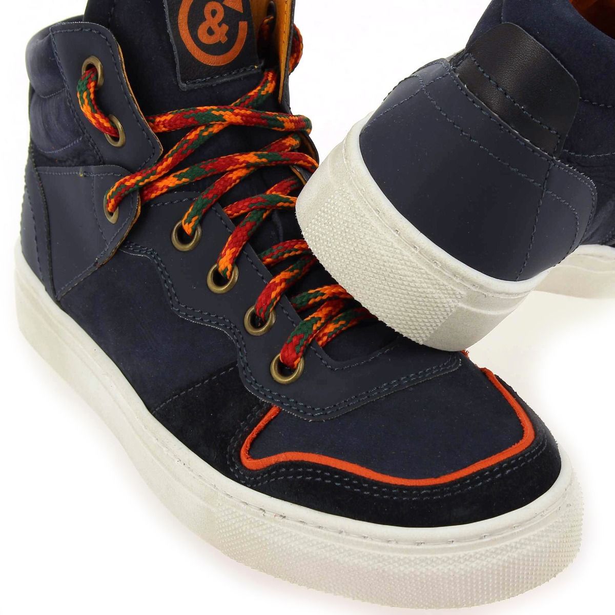 Bana & Co   22232500 - marine