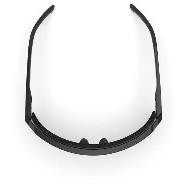 Spektrum - LOM Bio S2+S0 (VLT 23+91%) - Fahrradbrille