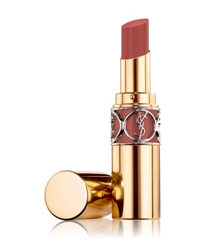 Yves Saint Laurent Rouge Volupté Shine Lippenstift-3.2 g