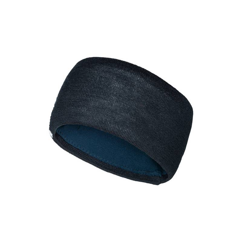 Mammut Tweak Stirnband