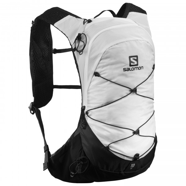 Salomon - XT 10 - Wanderrucksack