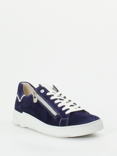 Sneaker-26611090197 Ganter