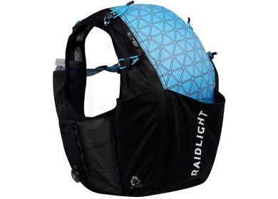 Raidlight Responsiv 18L M