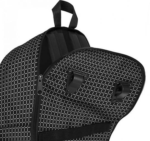 Eastpak Padded Bike Rucksack 40 cm