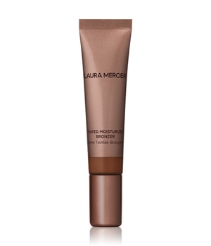 LAURA MERCIER Tinted Moisturizer Bronzer Bronzer-15 ml