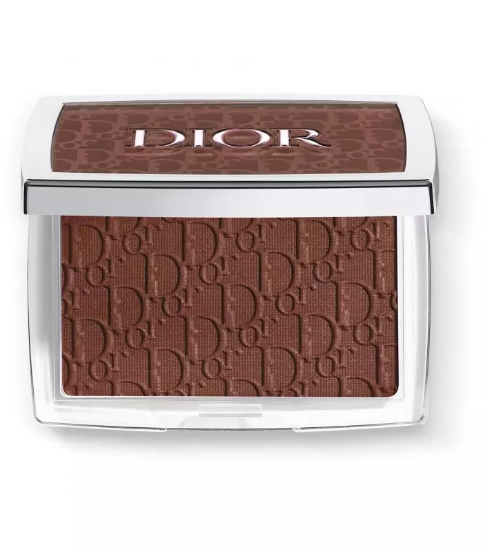 DIOR BACKSTAGE ROSY GLOW  Blush éclat naturel - fini bonne mine