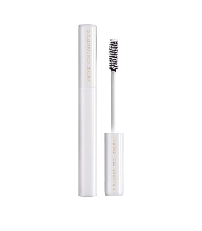 Lancôme-MASCARA CILS BOOSTER XL-Mascara