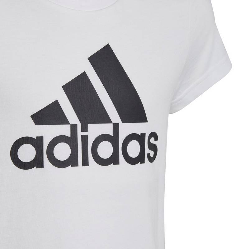 adidas T-Shirt Mdchen