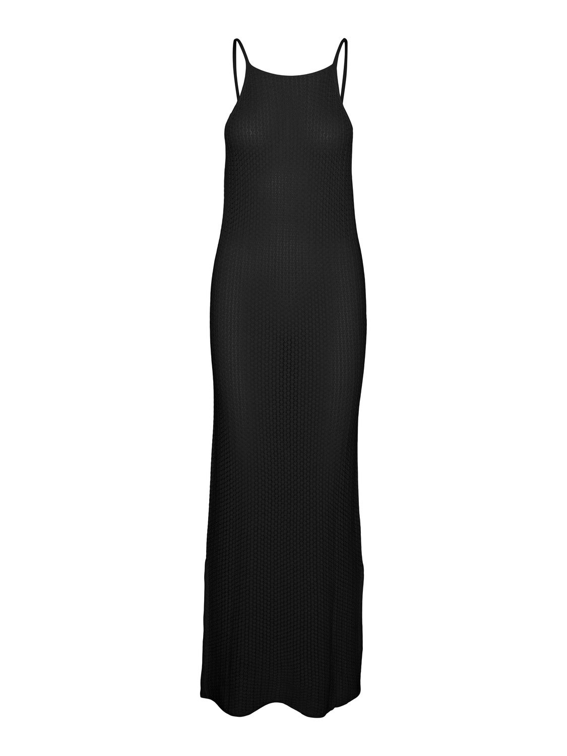 VMHAVANA Langes Kleid