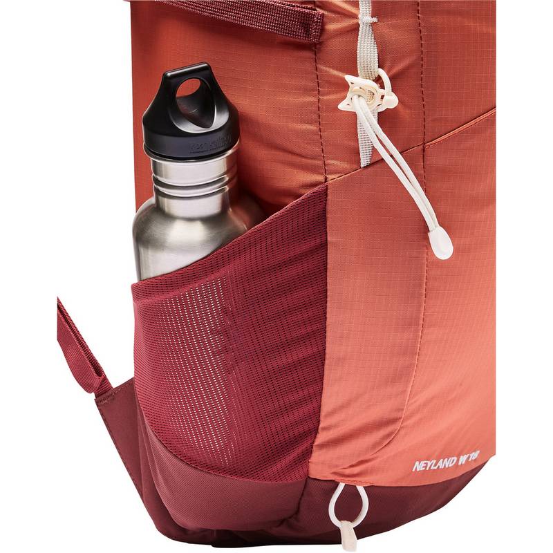 VAUDE Women's Neyland 18 Wanderrucksack Damen