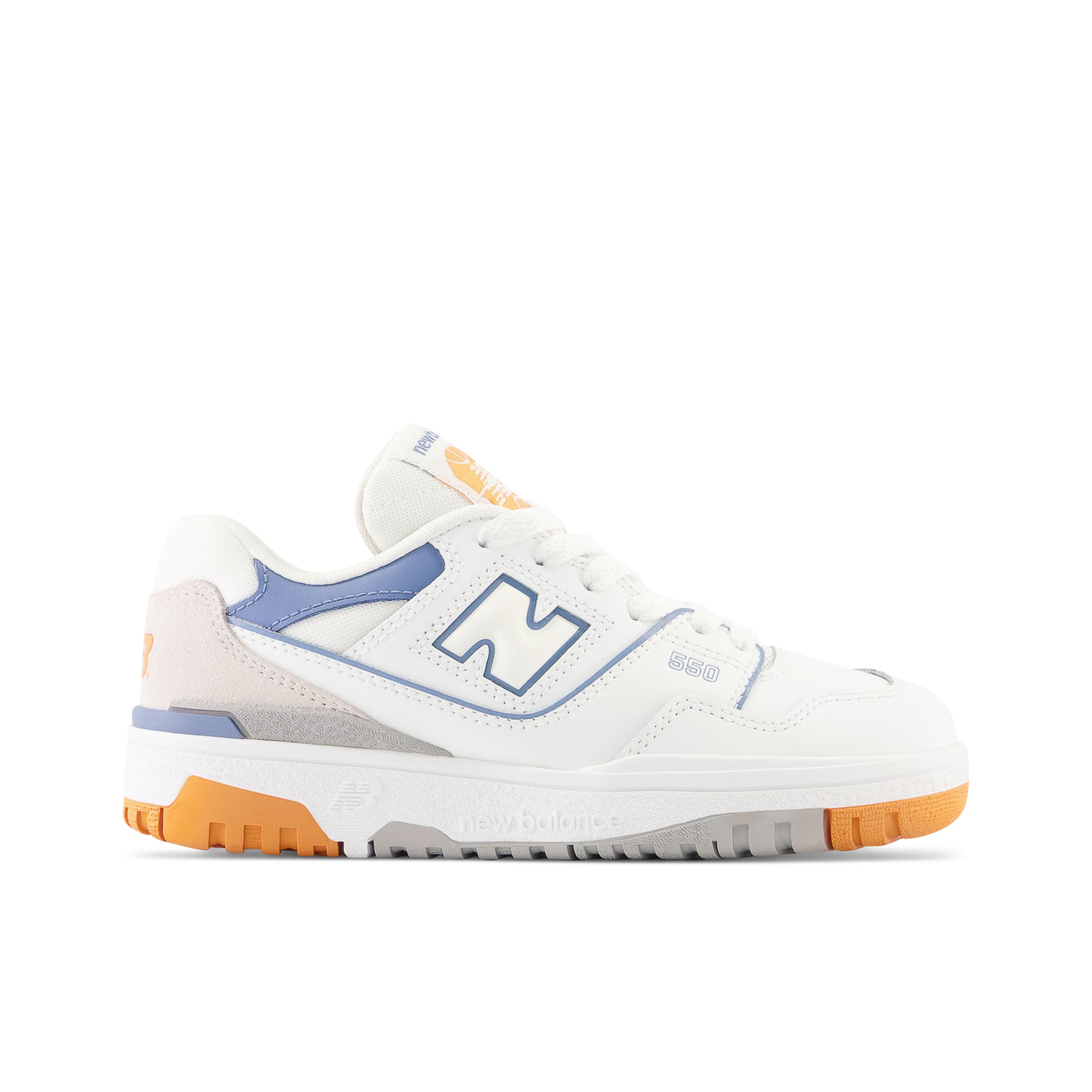 Sneakers '550'