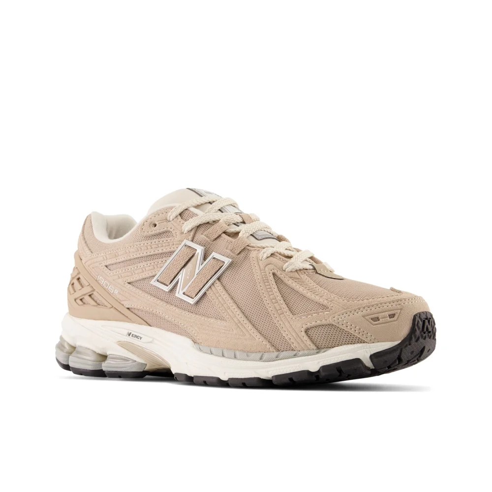 New Balance 1906RW M1906RW / braun