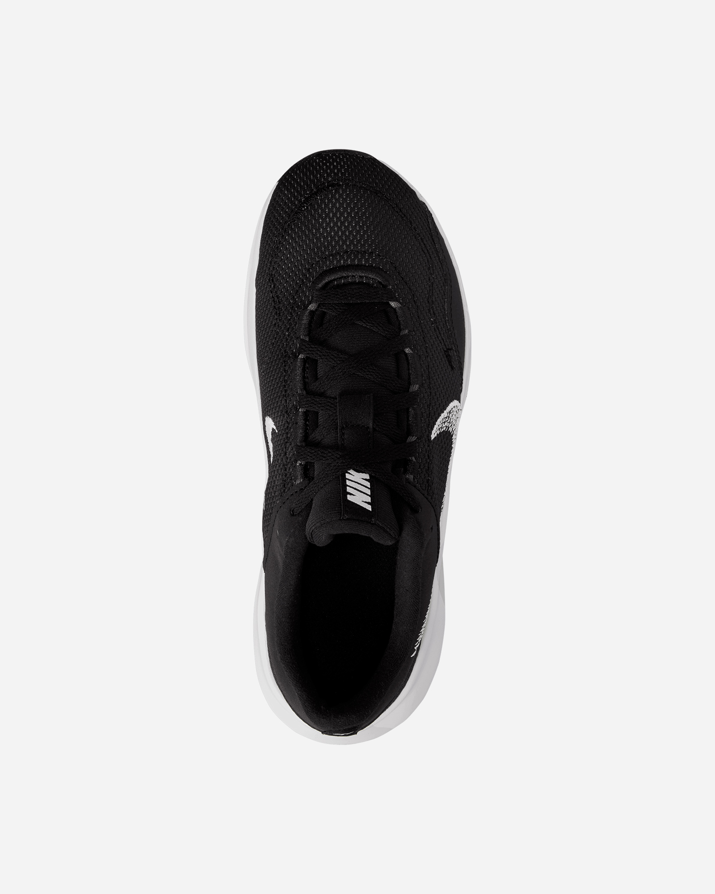 Tréningové topánky Nike Legend Essential 3 W DM1119-001