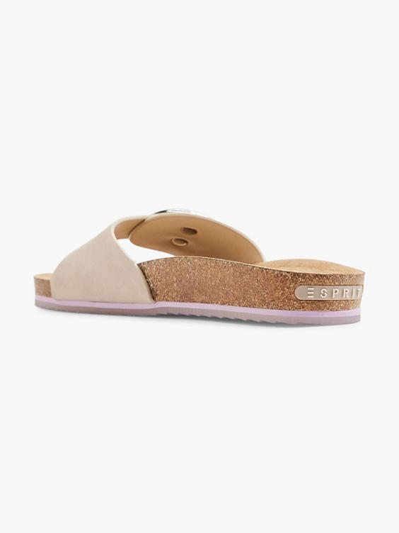 ESPRIT Pantolette