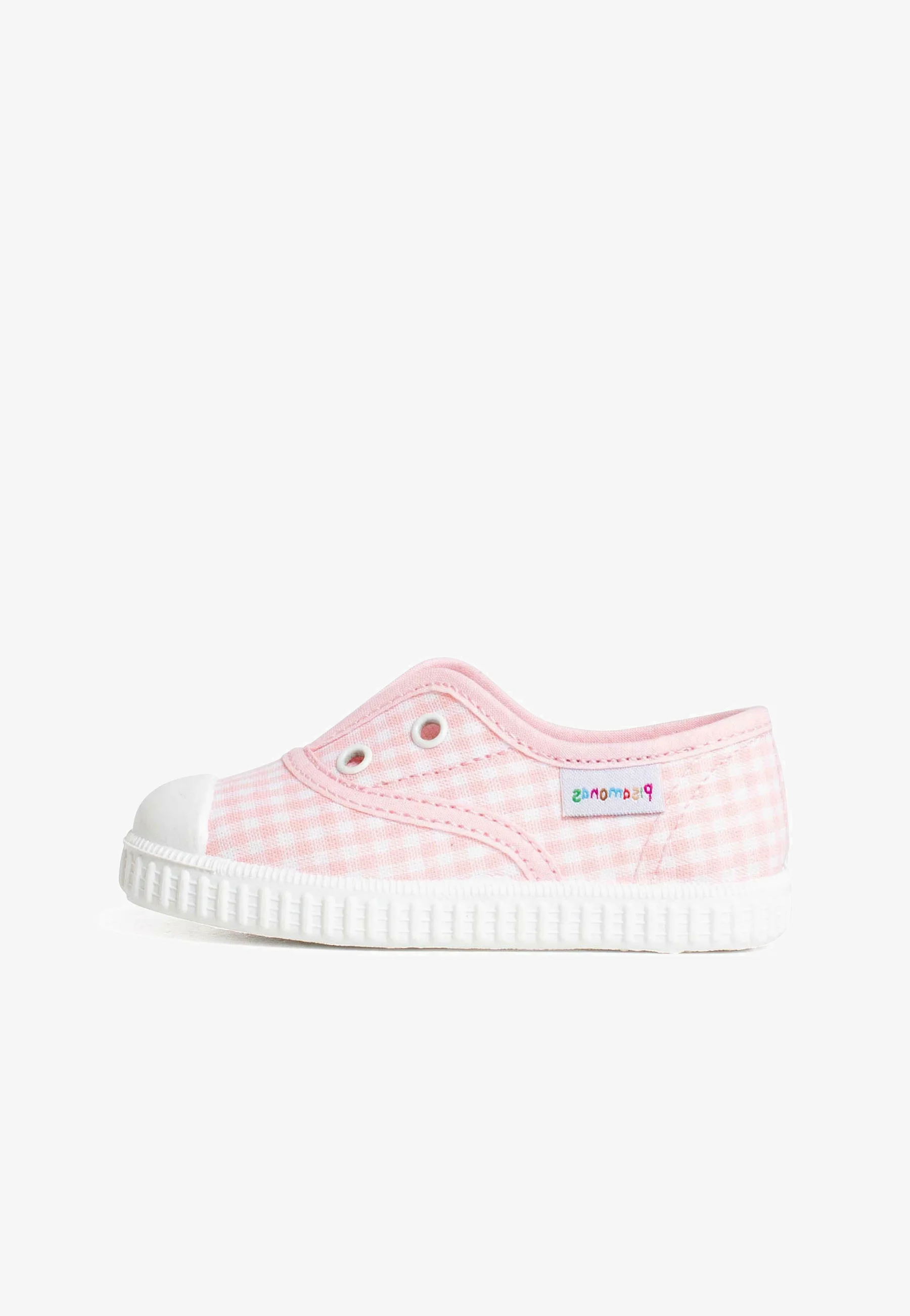 Pisamonas VICHY SIN CORDONES - Zapatos Primeros Pasos