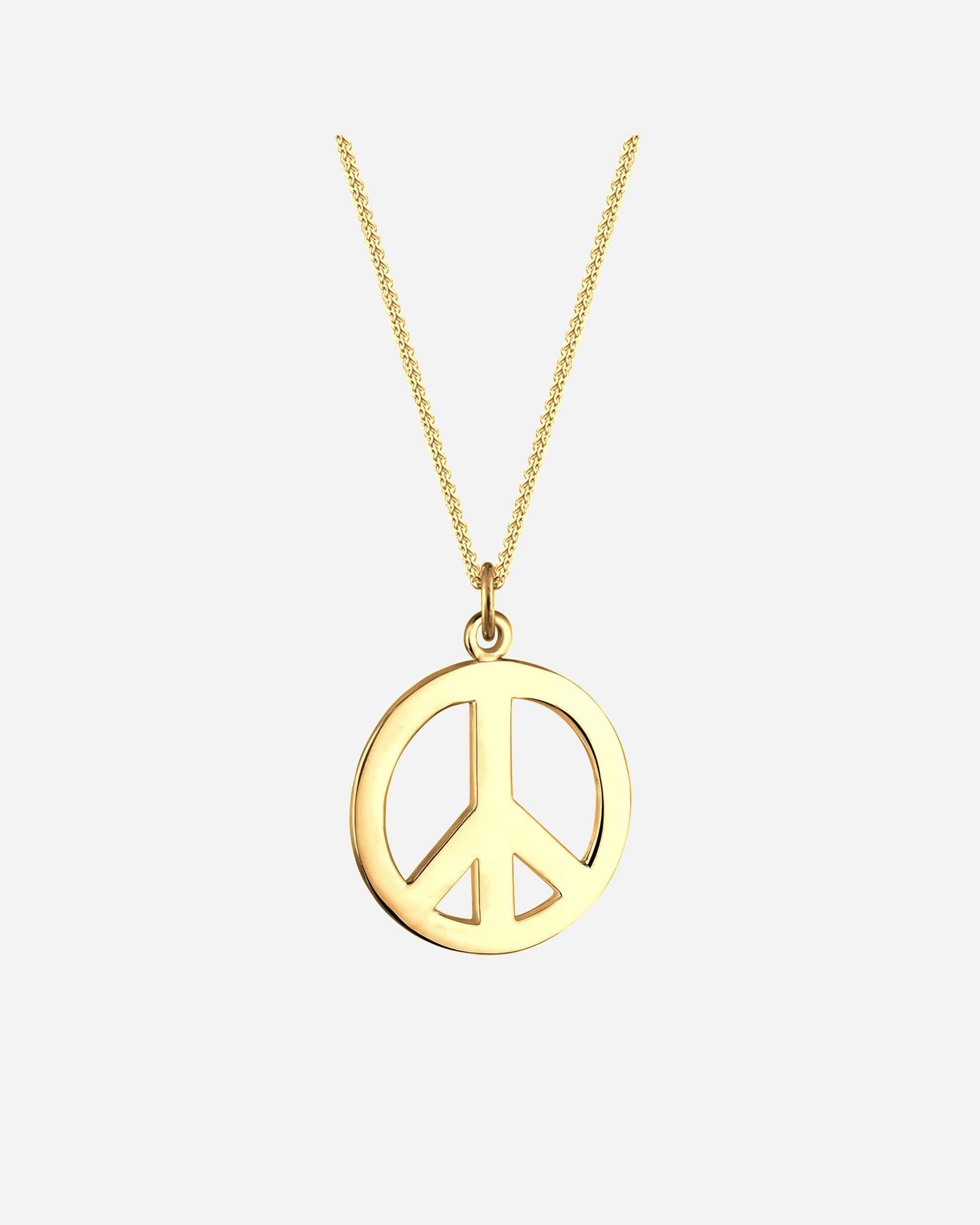 Brățară Elli pentru femei cu model boho, din argint 925