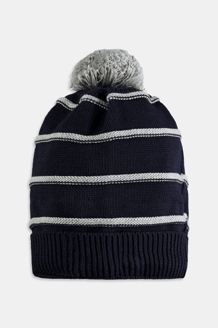 Hats/Caps