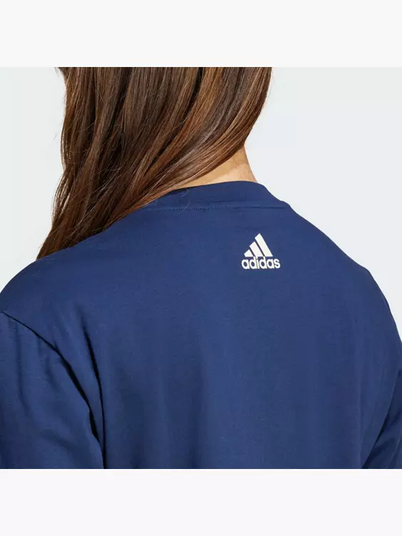 adidas adidas x FARM Rio Graphic T-Shirt