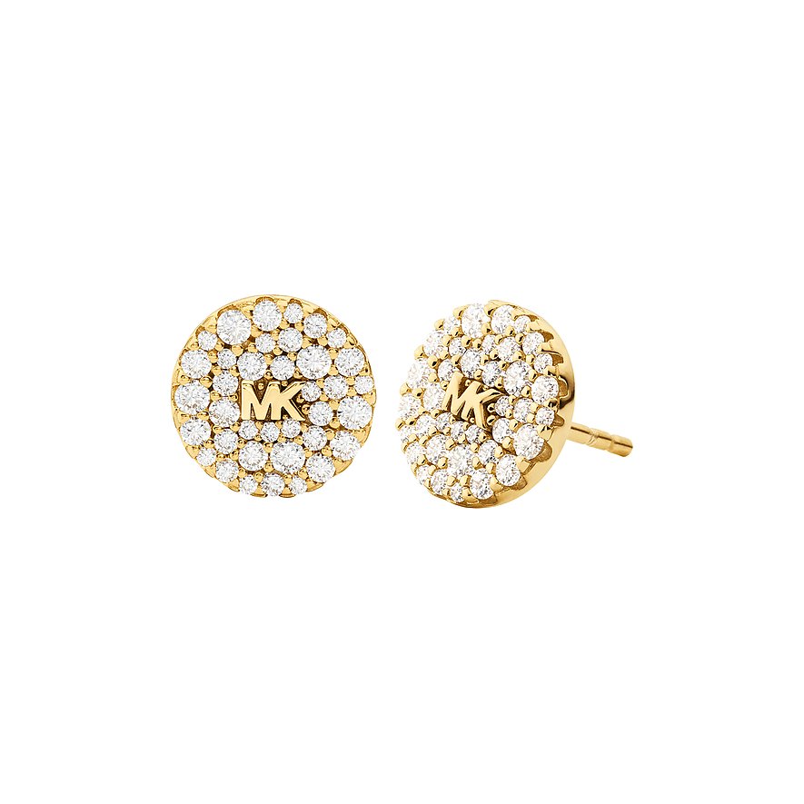 Michael Kors Ohrstecker