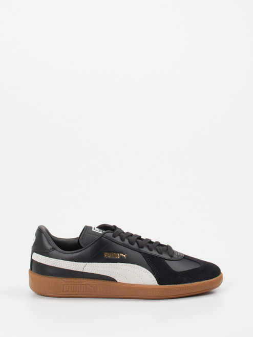 Sneaker-81650070011 Puma