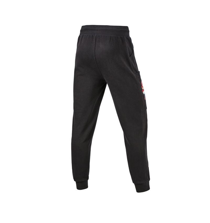 Super Mario Sweatpants, Herren