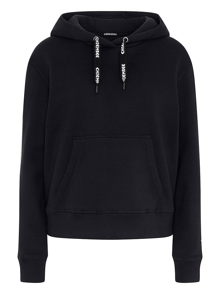 Chiemsee Hoodie 