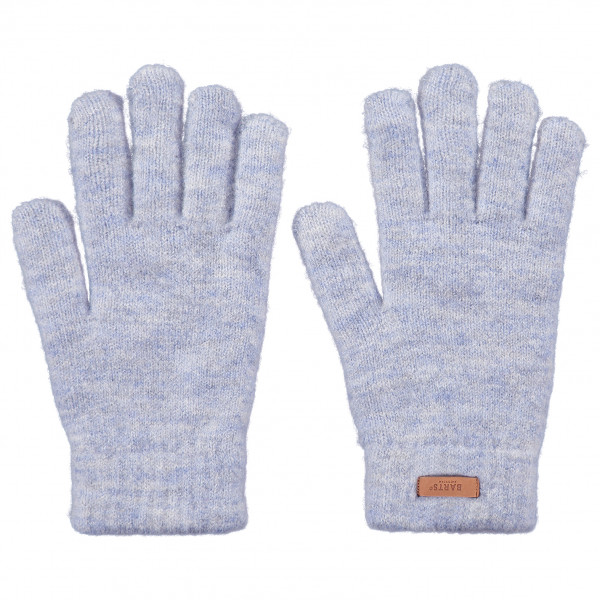 Barts - Women's Witzia Gloves - Handschuhe