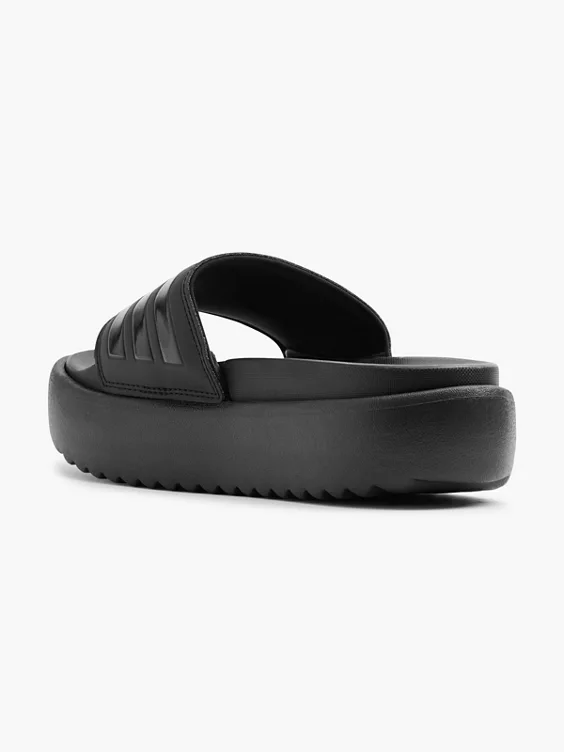 adidas Slides ADILETTE PLATFORM