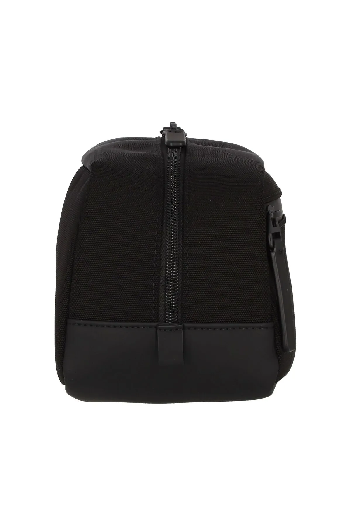 JOST  Kosmetiktasche - Schwarz