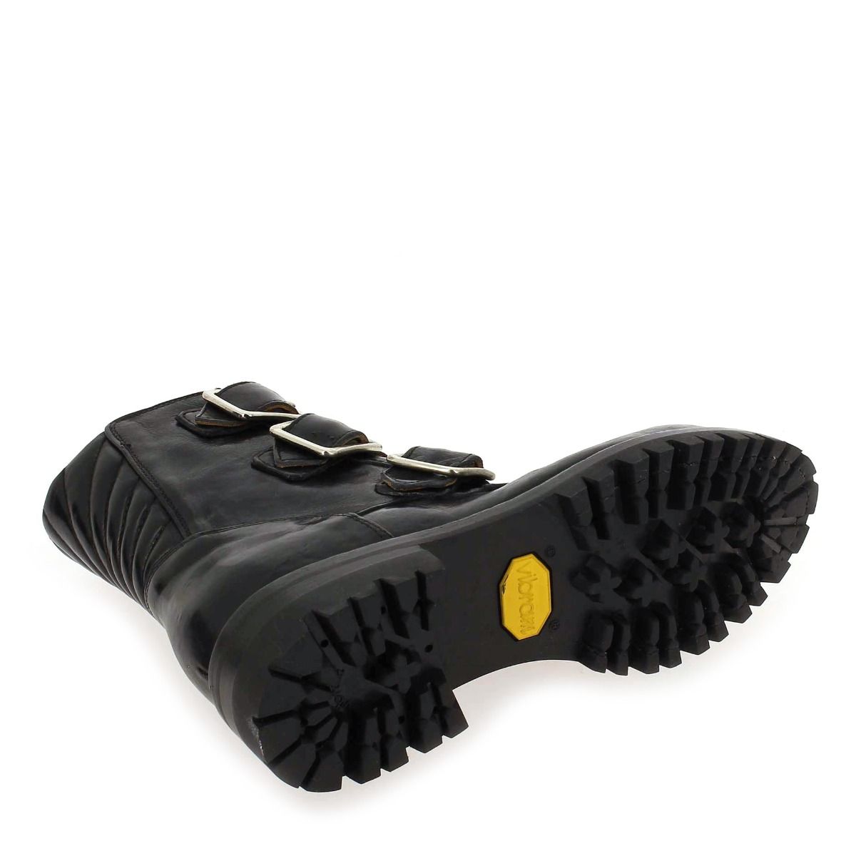 La Bottega di Lisa  4703 - Noir