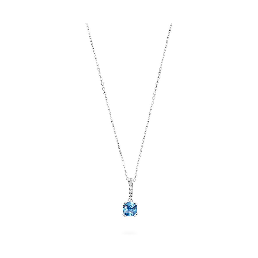 FAVS Kette