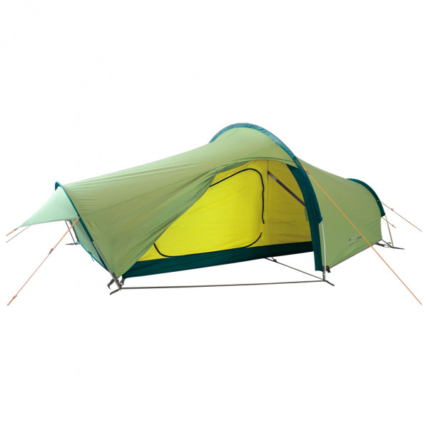 Vango - Starav 200 - 2-Personen Zelt