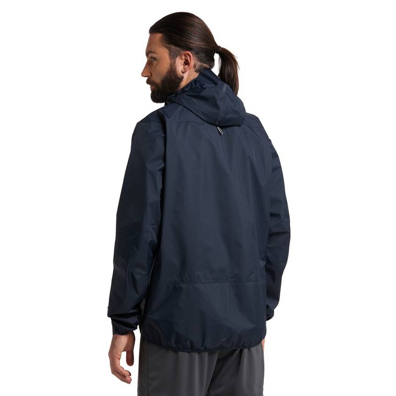 Haglfs L.I.M GTX Jacket Hardshelljacke Herren