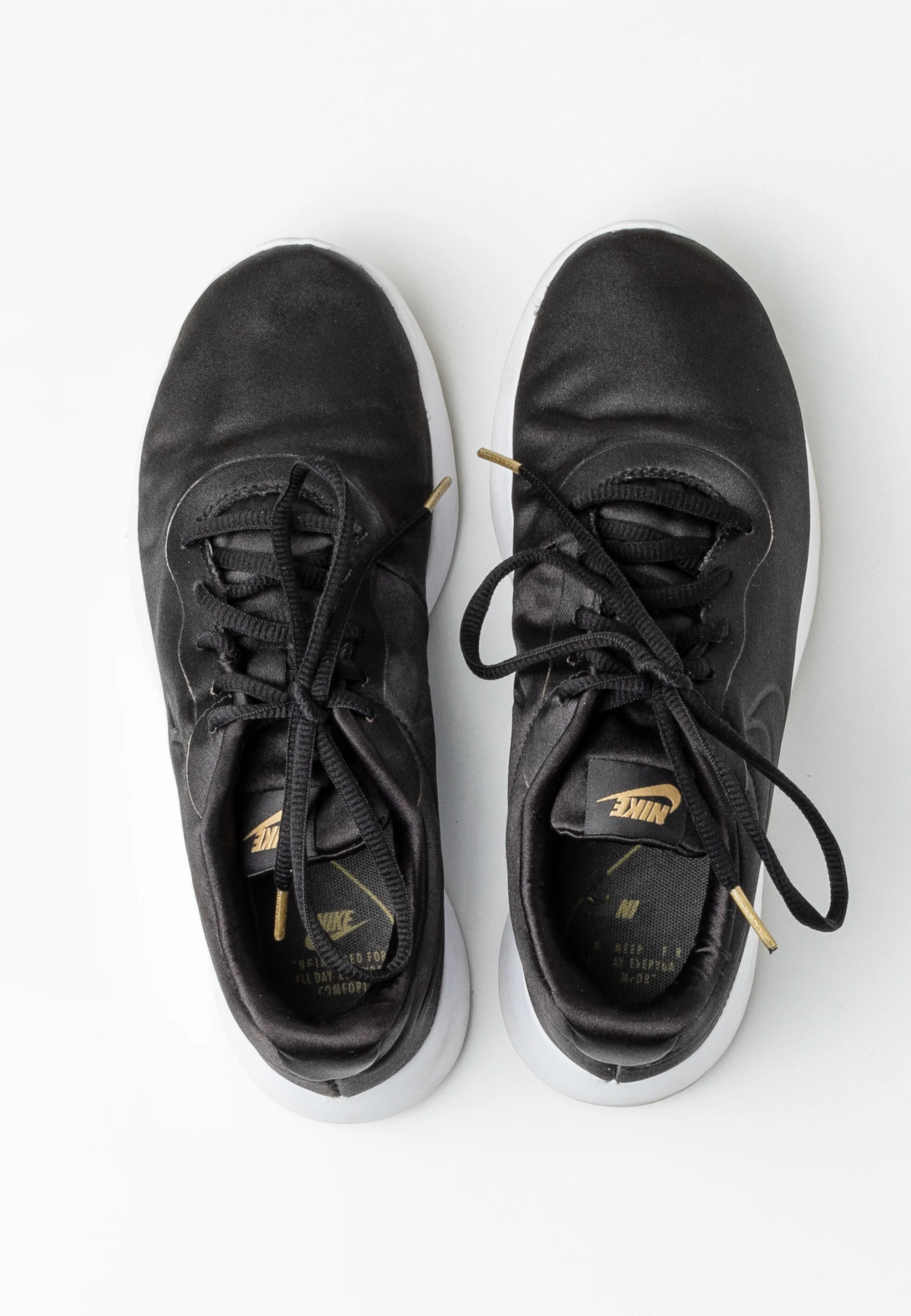 Zapatillas Nike SB Low