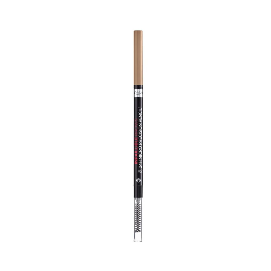 Occhi Infaillible Brows 24H micro precision pencil - Matita sopracciglia