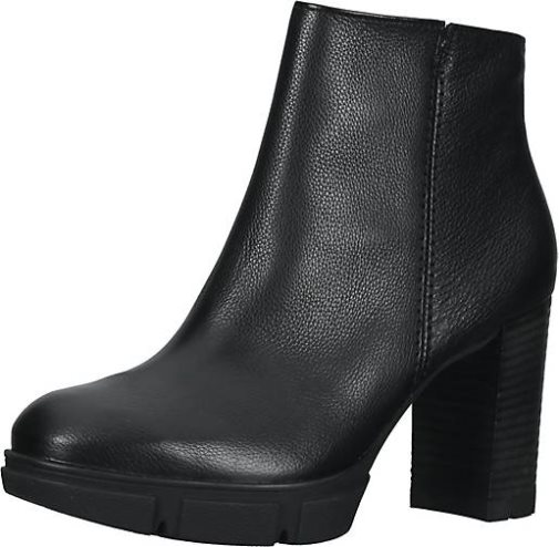 Paul Green Stiefelette