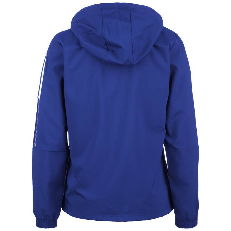 adidas Tiro 21 Trainingsjacke Damen