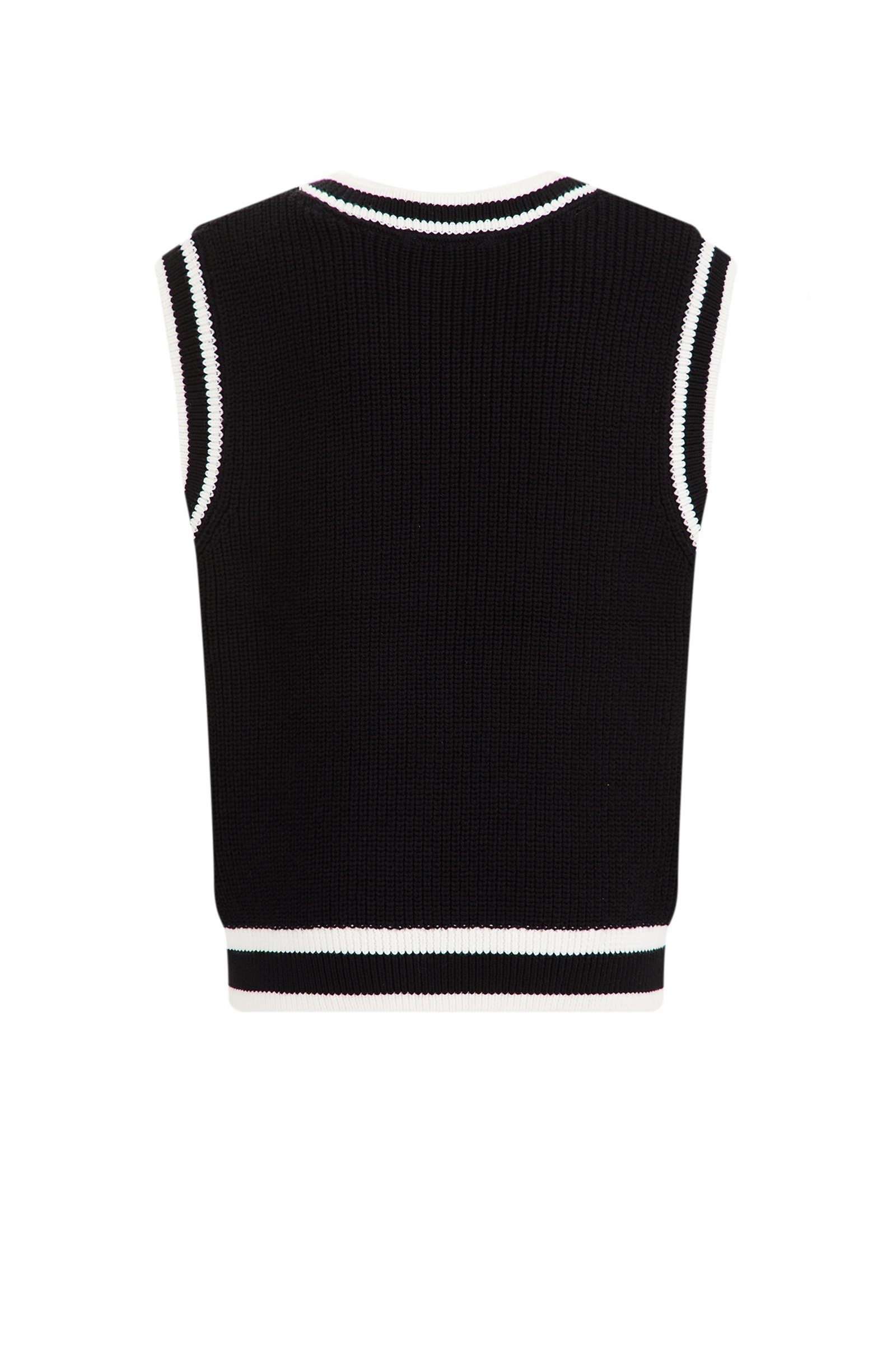 WE Fashion Cardigan (1-tlg)