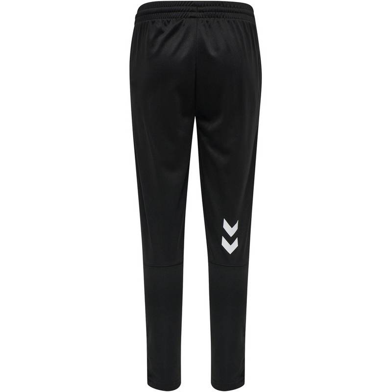 hummel hmlPROMO KIDS FOOTBALL PANT Trainingshose Kinder