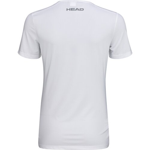 KINDER SHIRT CLUB 22 TECH T-SHIRT GIRLS