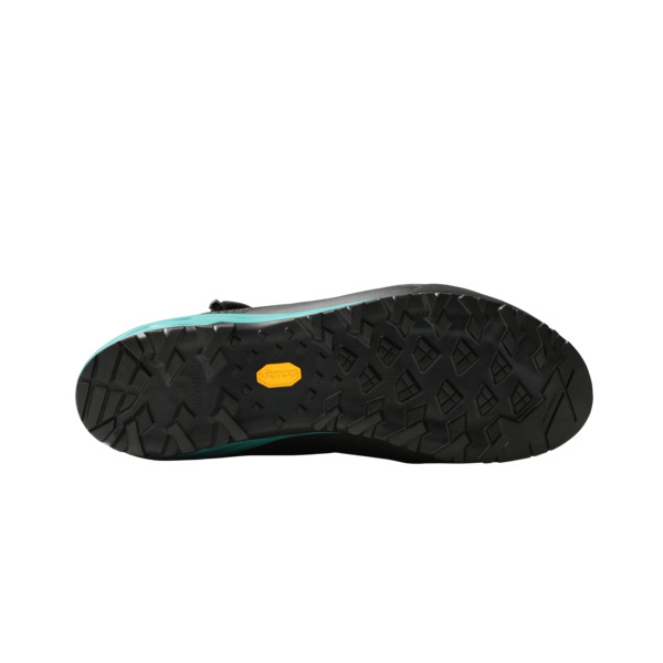 SUMMIT CAYESH FUTURELIGHT Herren - Bergstiefel