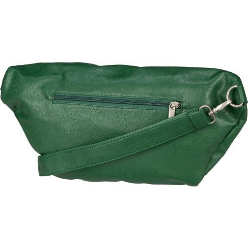 ZWEI Gürteltasche Mademoiselle MH80