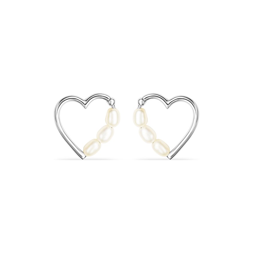 FAVS Ohrstecker