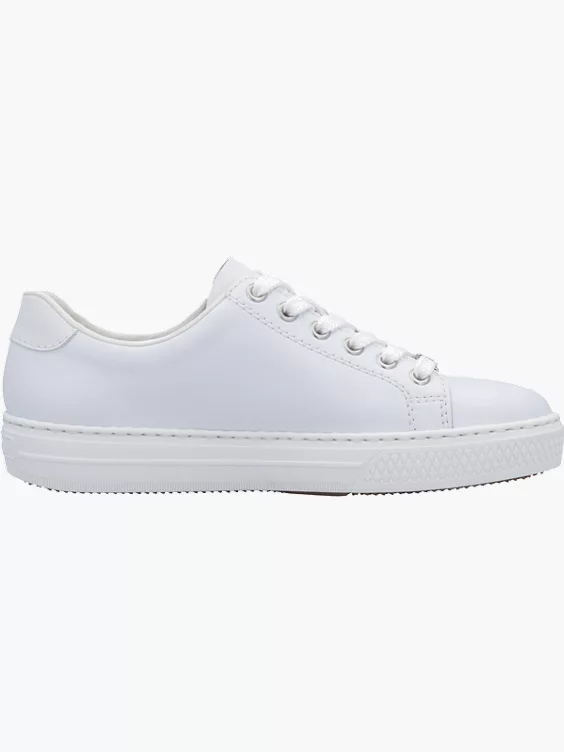 Rieker Damen Sneaker Low