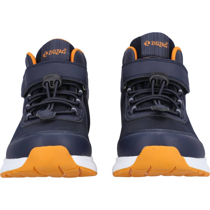 ZigZag Bonlong Stiefel Kinder