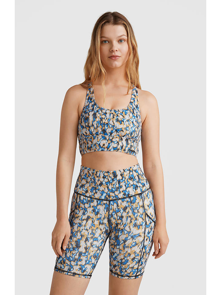 O'Neill Trainingsshorts 
