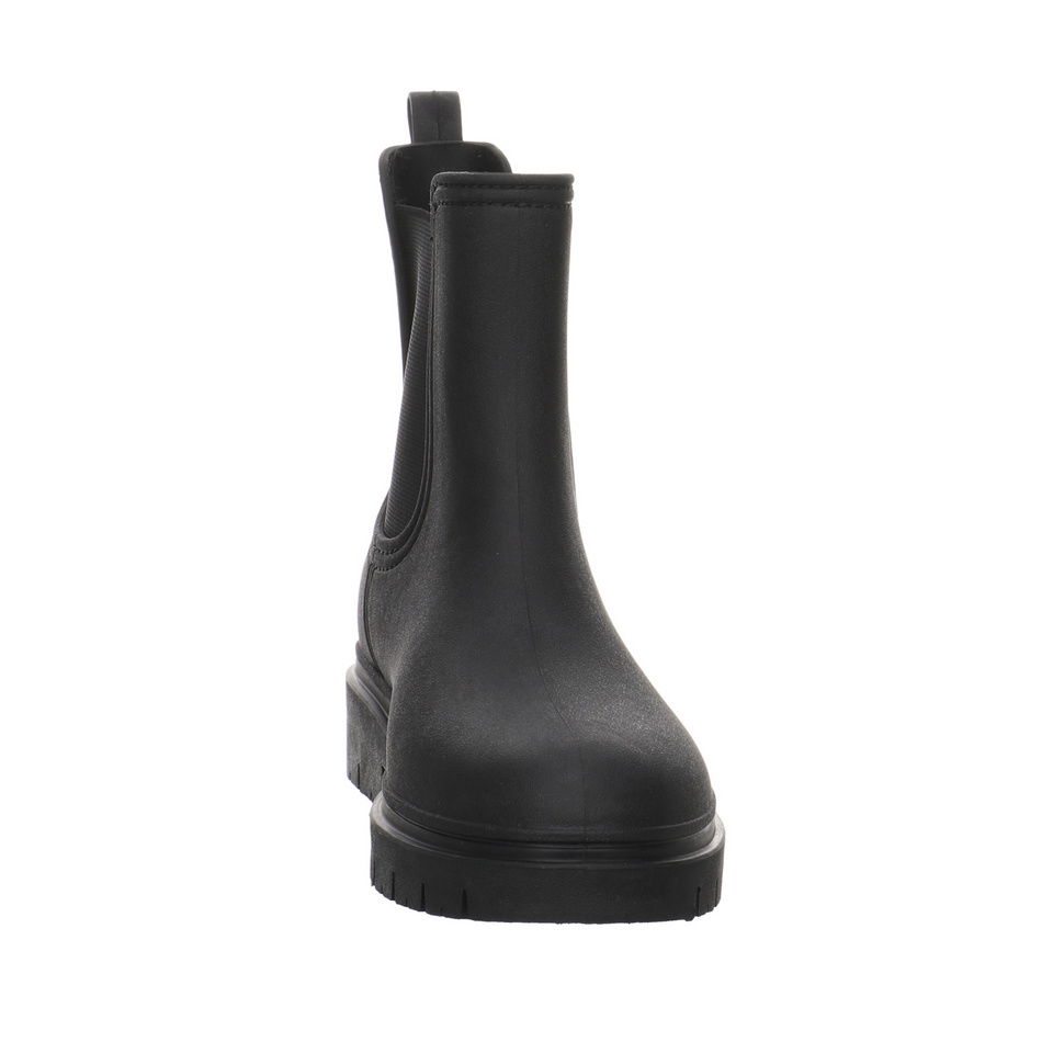 Tommy Jeans Essential Tommy Rainbootie