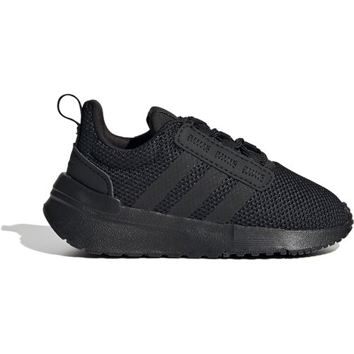 ADIDAS KINDER RACER TR21 SCHUH