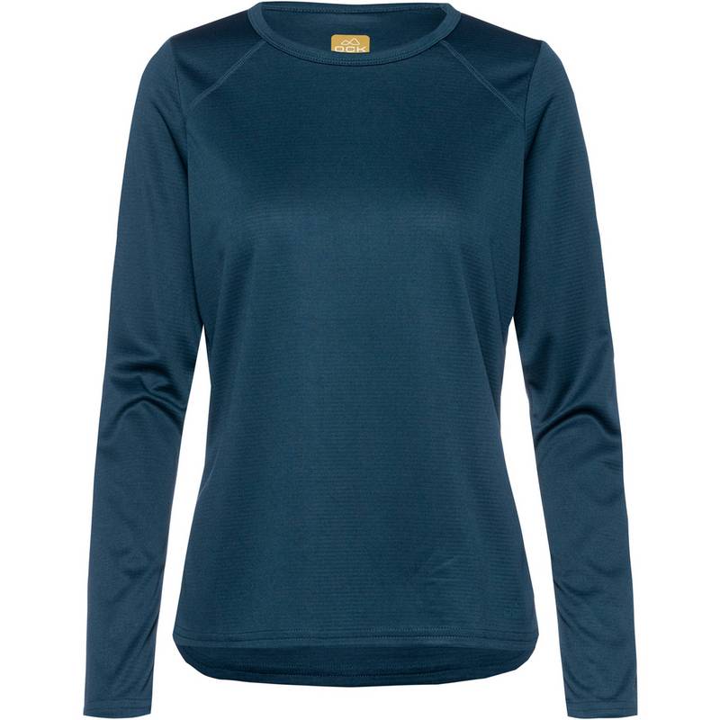 OCK Funktionsshirt Damen